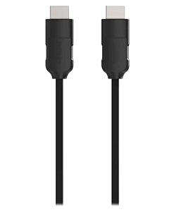 Belkin 6ft High Speed HDMI - Ultra HD Cable