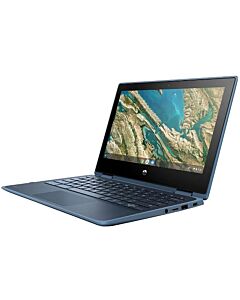 x360 Chromebook Bundle