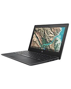 RTI Chromebook Bundle