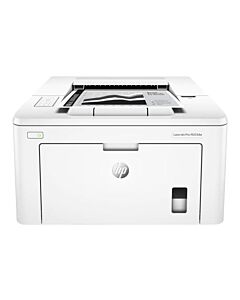 HP LaserJet Pro M203dw Printer